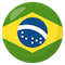 Português