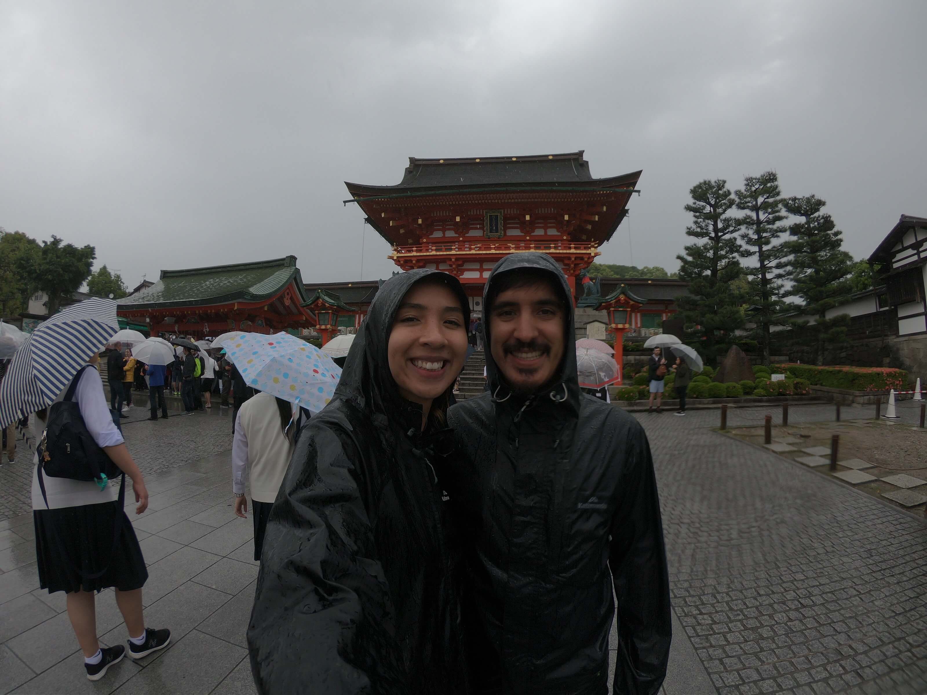 G0014334_1526192548069_high