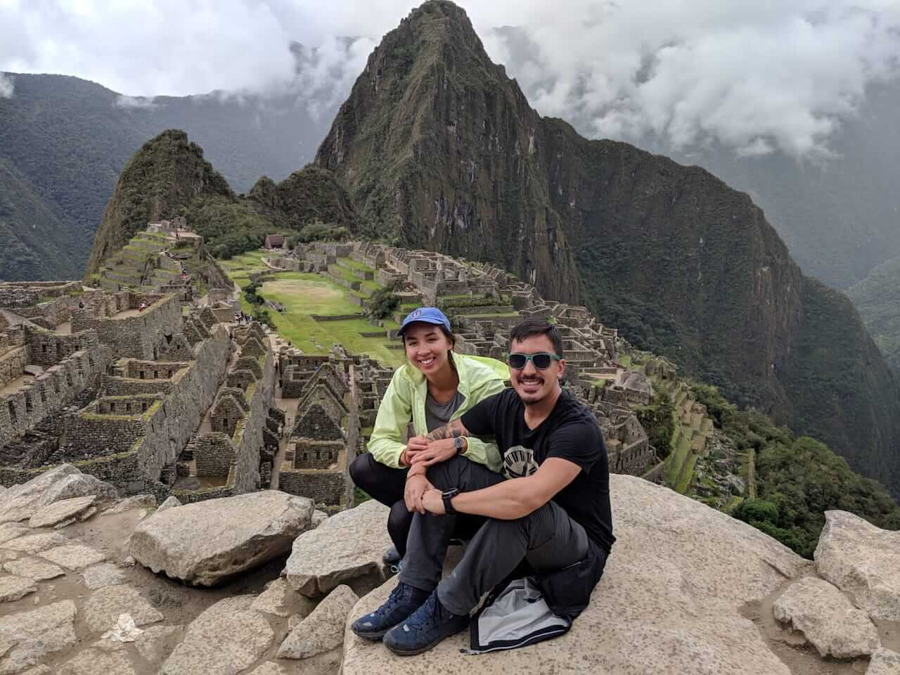 IMG-20190207-WA0007