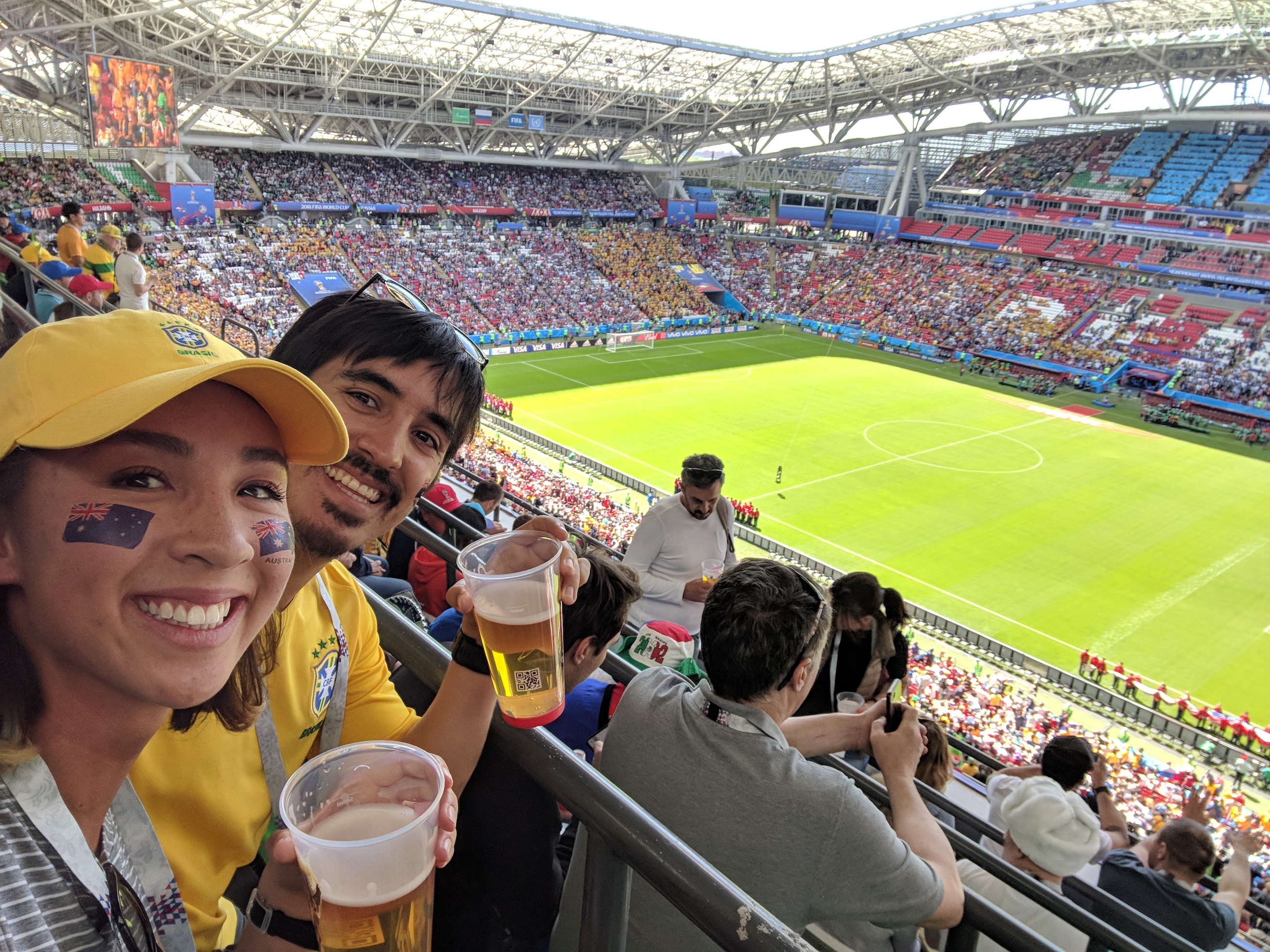 IMG_20180616_125034